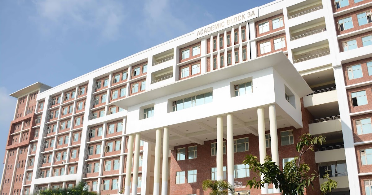 CU ranks among top varsities of country