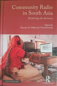Community Radio in South Asia: Reclaiming the Airwaves |
