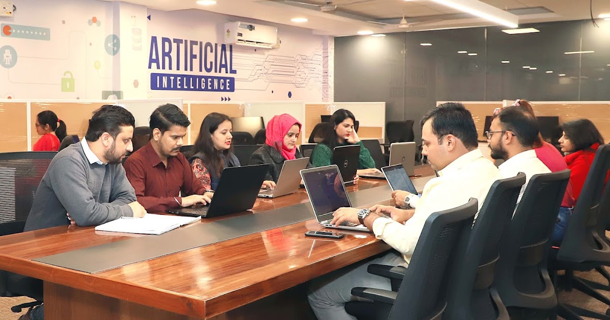 Multinational IT companies Coforge, Capgemini set up Centres of Excellence at Chandigarh University