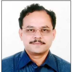 Prof. Chakravarthi invited as the Editorial Board Member of Geodesy and Geodynamics |