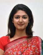 Dr Aarti N. Nagpal and Dr N.D.S. Naga Seema selected for the NITTTR Award 2020 |