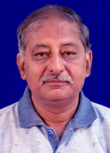 Prof. S G Kulkarni passes away |