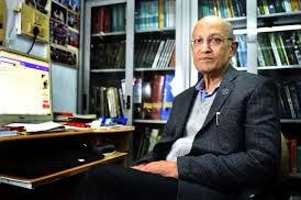 Role of Universities in Nation Building |