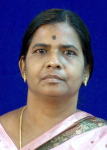 Prof. P.N. Girija passes away |