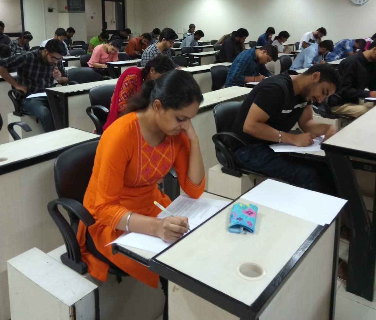 Record Placements at UoH for batch of 2022 |