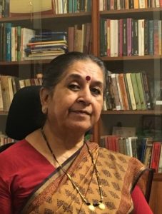 South of the Vindhyas |