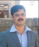 Implications for India’s Economic Diplomacy in Africa |