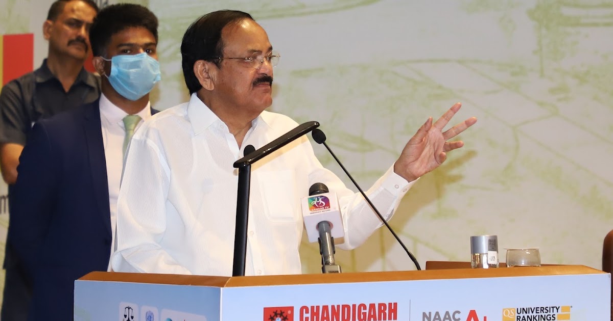 International Conference on Environmental Diversity and Environmental Jurisprudence at Chandigarh University