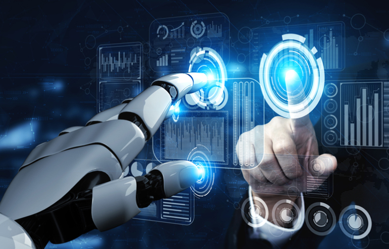 Job Opportunities and Future Scope of Cyber Security in India - Chitkara University