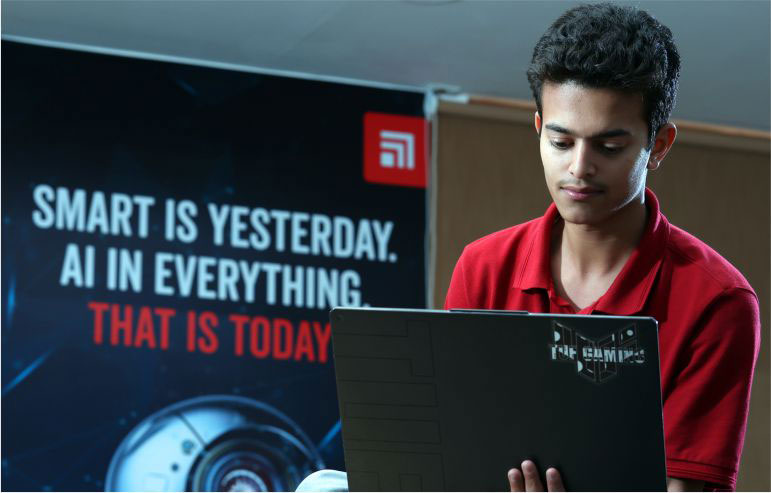 Career Options after Engineering in India - Chitkara University