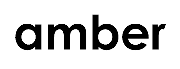 AmberStudent Launches One-Stop Study Abroad Solution with AmberPlus
