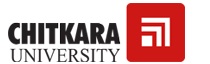 Chitkara University Hosts a Delegation from Western Sydney University, Australia