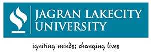 Jagran Lakecity University Inaugurates New Hospitality Studio, Names it After India’s Veteran Chef Dr Manjit Singh Gill