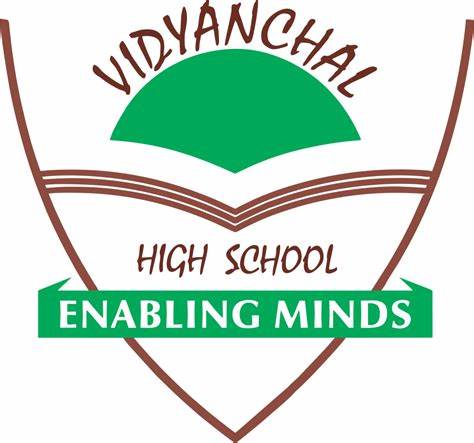 Rudra Vanarase of Vidyanchal High School Selected from the South Asian Zone for Sri Lanka Tour