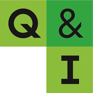 Thomson Digital Ventures into the EdTech Space, Launches Q&I