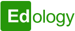 Edology Partners with EDGE Metaversity to Introduce an Online Metaverse Game Design Certification