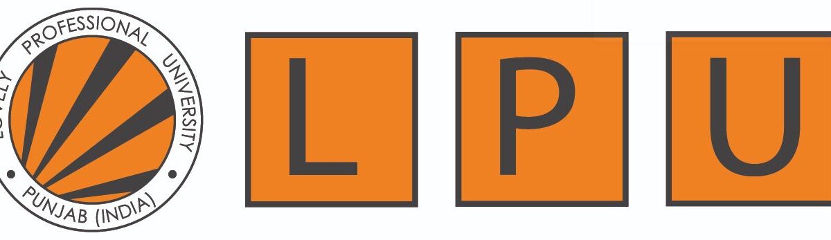 LPU Becomes the Only University in India to have Jio True 5G Services on its Campus