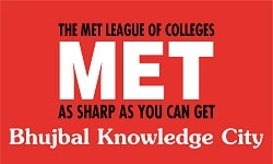 Mumbai Educational Trust (MET) and Delphic Council of Maharashtra Celebrate 28 Years of International Delphic Movement