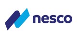 Nesco Events Successfully Organizes Asia's Largest World of Education Expo