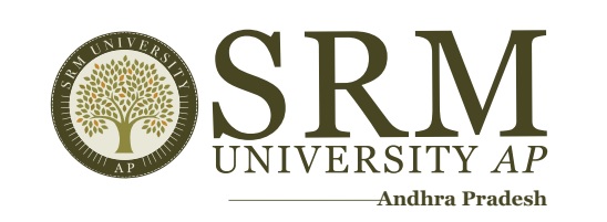 SRM University-AP Launched the Paari School of Business