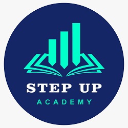 Step Up Academy Plans to Launch 52 Offline Education Study Centres in India