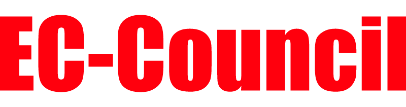 EC-Council Announces USD 3.5 Million CCT Scholarship to Spark New Cybersecurity Careers Globally
