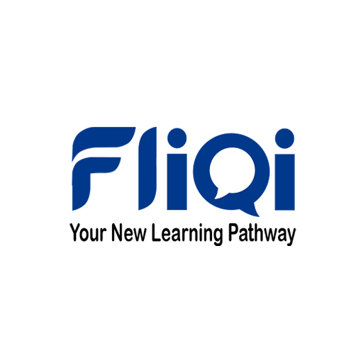 Jaipur Based Edu-Tech Startup FliQi Launches AI-ML Based Learning Modules