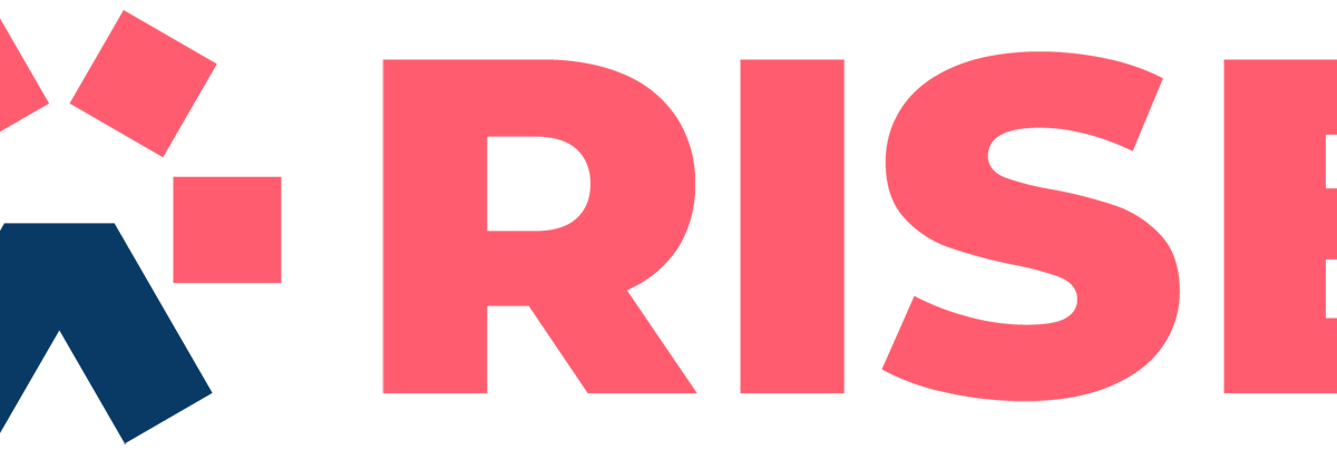 RISE Hosts a Round Table Conference in Yogyakarta, Indonesia to Promote Education Synergies in both the Countries
