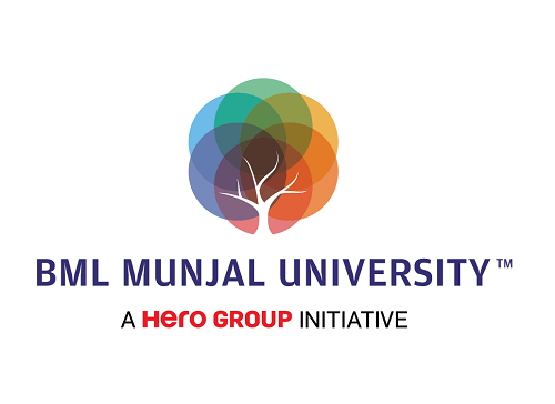 Atal Community Innovation Centre at BML Munjal University Announces USD 1 mn Funding for Startup Enthusiasts at Propel Pitchfest23