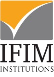 IFIM Announces Commencement of Admissions for UG and PG Programs for Academic Year 2023