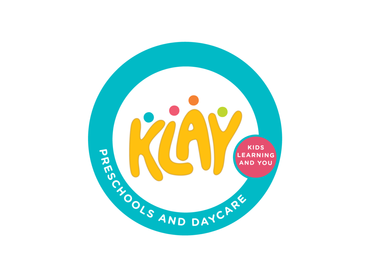 KLAY Preschool and Daycare Aims to Expand its Daycare Centres in 2023