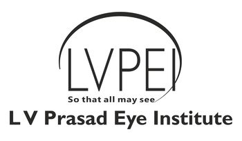 L V Prasad Eye Institute Ranked Among the Top 10 Global Eye Research Institutions