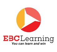 A Live Online Course by EBC Learning