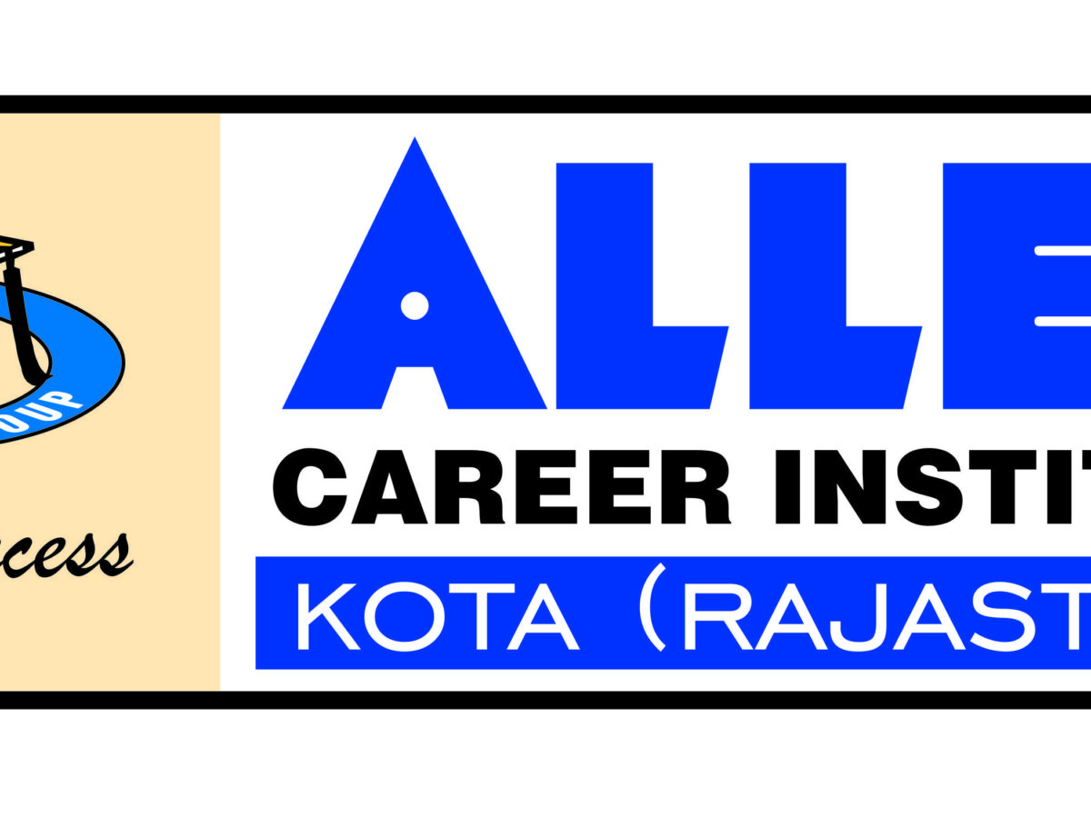 ALLEN Delhi's Malay Gets All India Rank-4