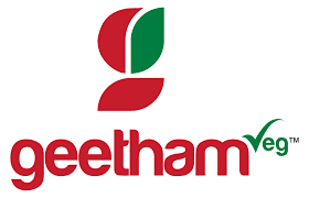 Geetham Veg’s GVR Foods Joins Hands with Manipal’s Hotel Management School for Training Collaboration