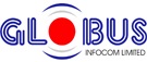 Globus Infocom Ltd. Wins “Most Trusted Ed-Tech Company in North India” Award