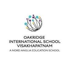 Oakridge Visakhapatnam Students Achieve Phenomenal Results in CBSE Grade 10 & 12 Exams