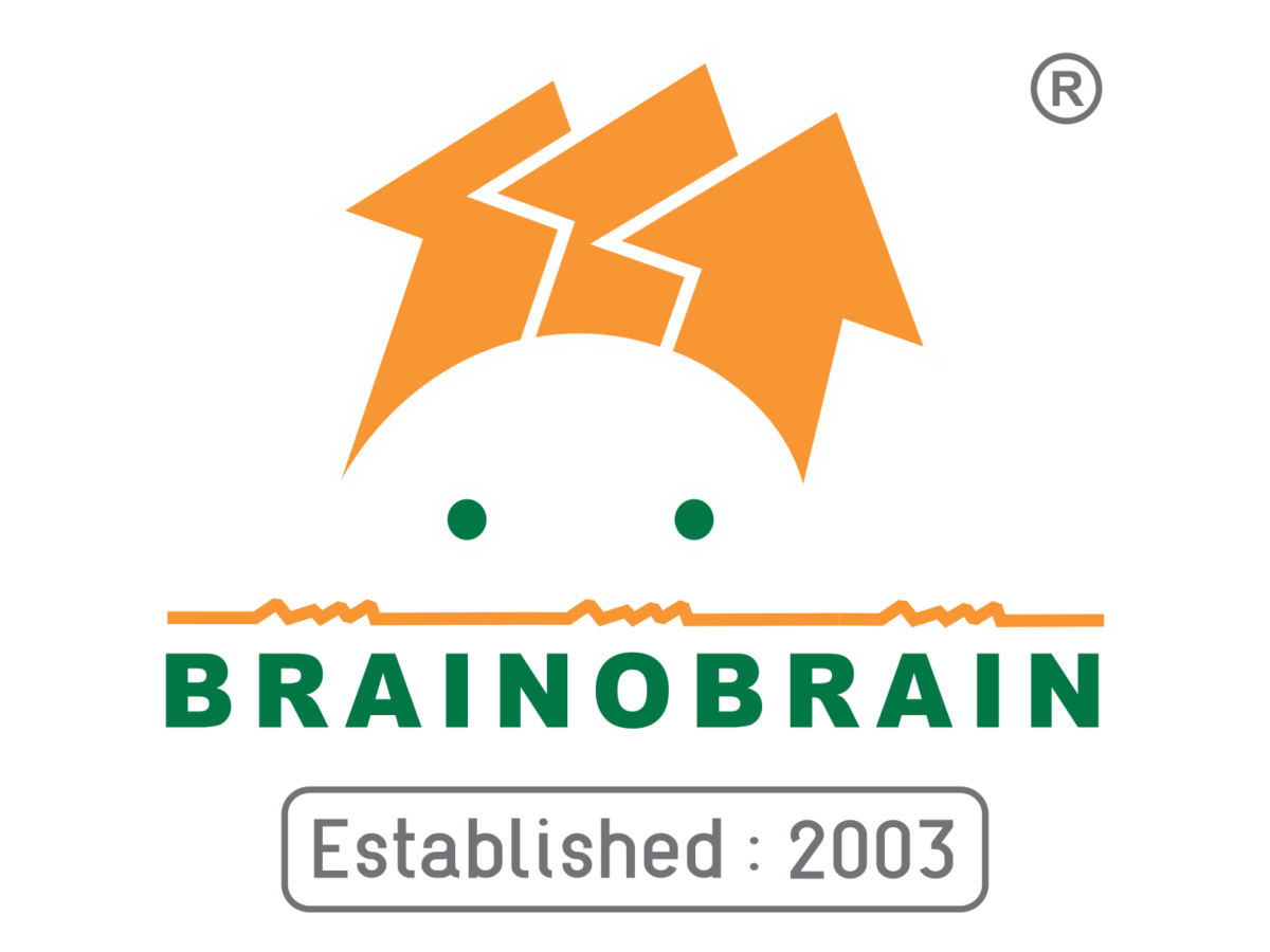 Brainobrain’s Walkathon for Mental Health of Children Attracts 500+ Participants