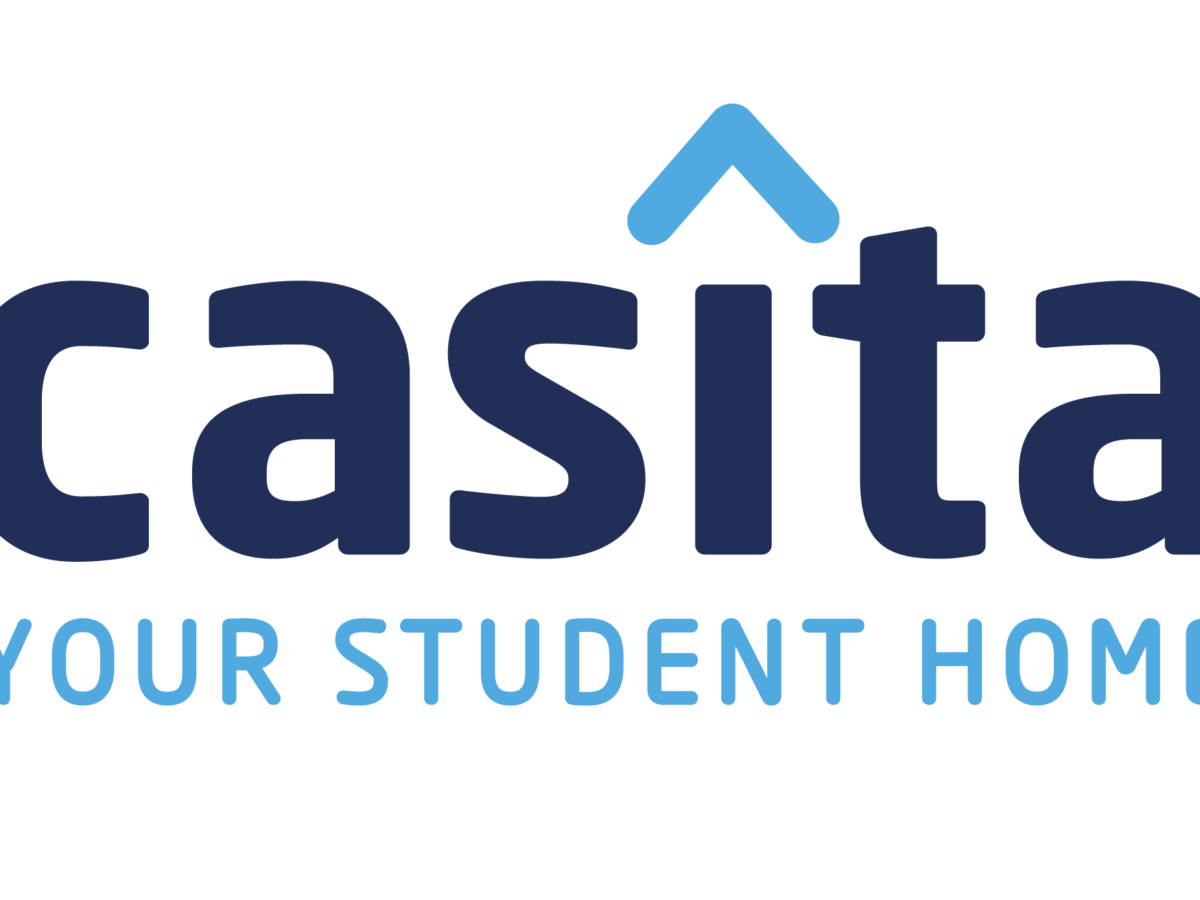 Casita Expands its Indian Operations