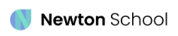 Newton School Launches its First On-campus Bachelor Program with Rishihood University