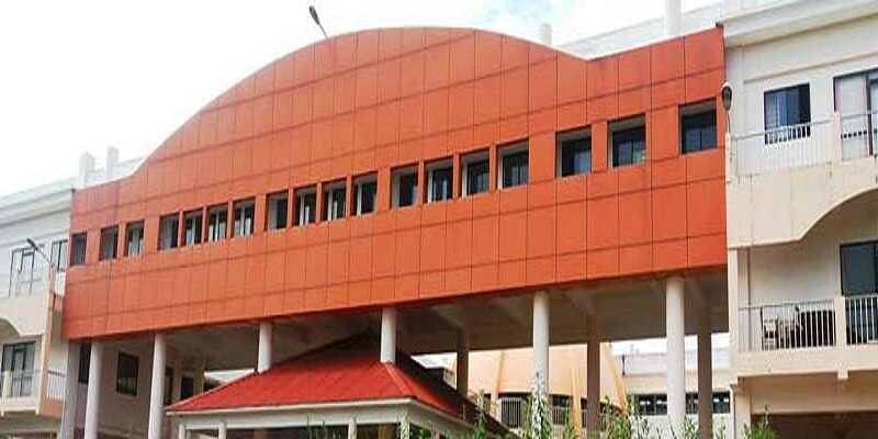 APJ Abdul Kalam Technological University (KTU)