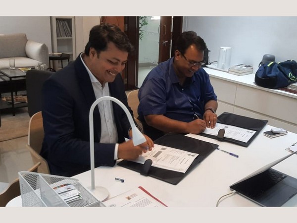 Revolutionizing MBA Education: Unveiling Innovative MBA Programmes in ...