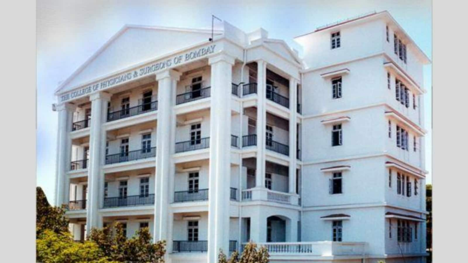 CPS Enables Healthcare Professionals to Serve Rural India - IndCareer News