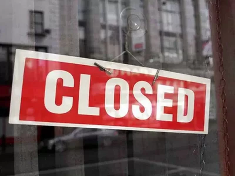 24 Colleges under Mangalore University have SHUT DOWN in the last 5 Years