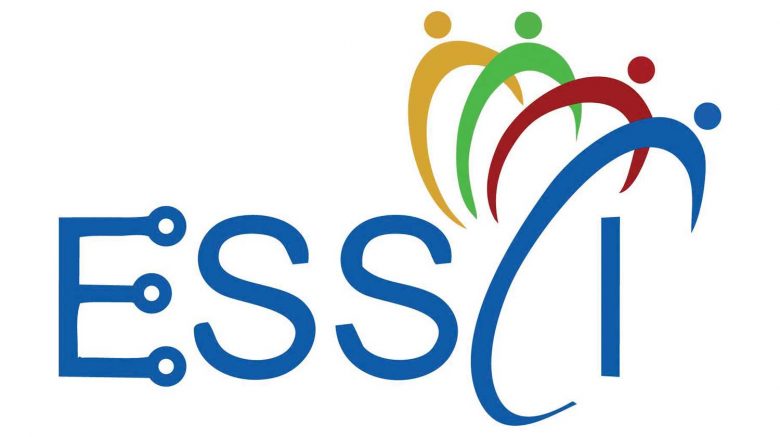 ESSCI and MeitY's CSC Academy jointly introduce the "National Electronics & ITOlympiad," with the aim of empowering the young innovators of India