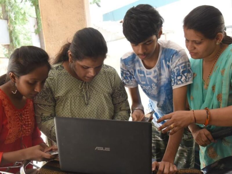 MPBSE releases MP board date sheet 2024 for Class 10th, 12th