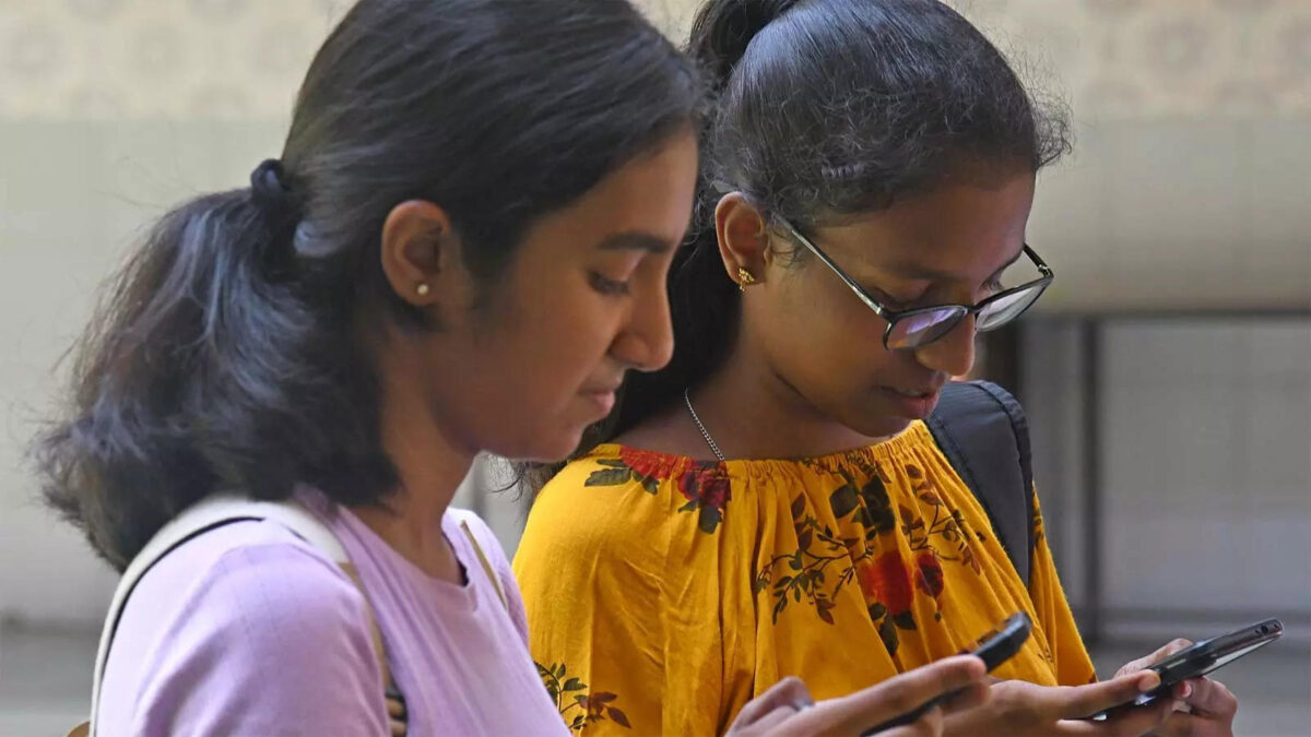 RSOS 10th and 12th results 2023 to be declared shortly on rsosapps.rajasthan.gov.in