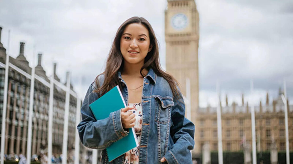Top 10 affordable study abroad destinations for MBA