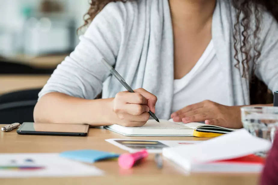 UPMSP Class 10, 12 exam form correction window opens at upmsp.edu.in