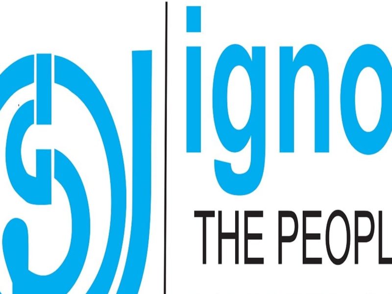 IGNOU Admission 2023 fresh, re-registration for July session ends on Sept 10